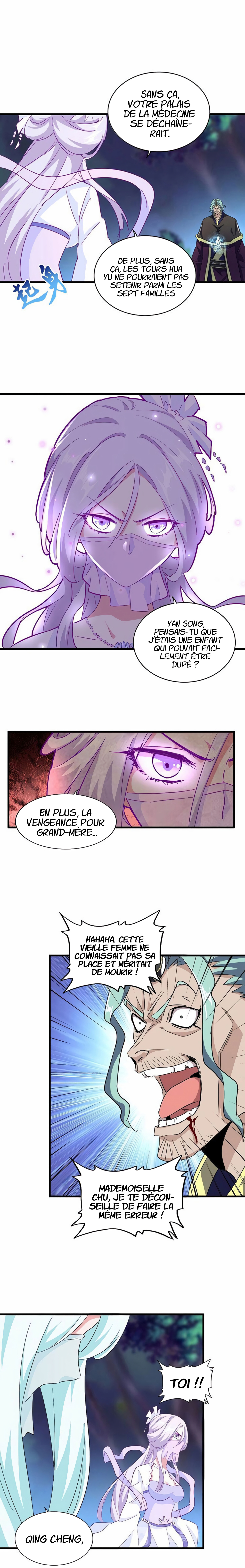 Chapitre 135