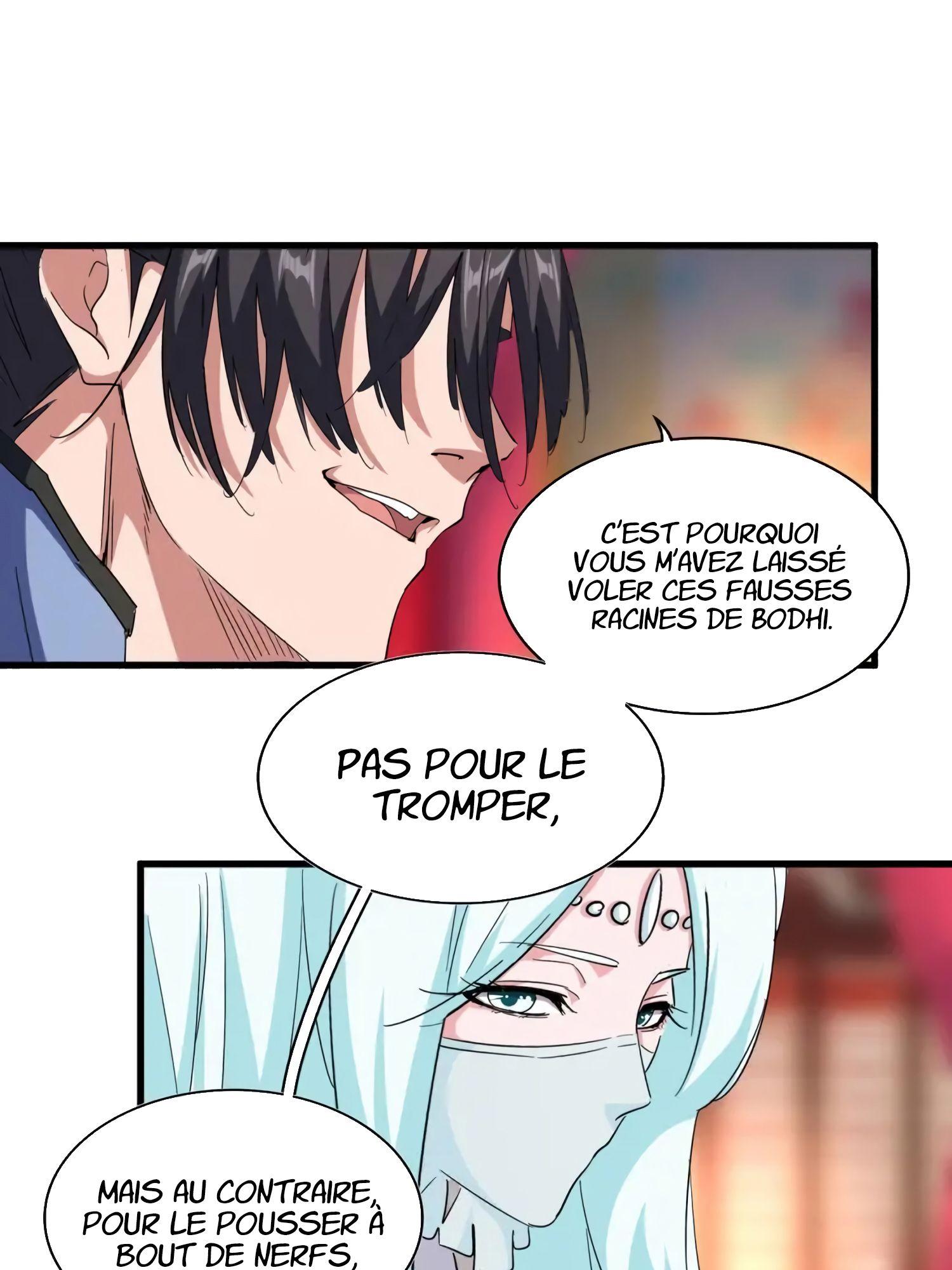 Chapitre 138