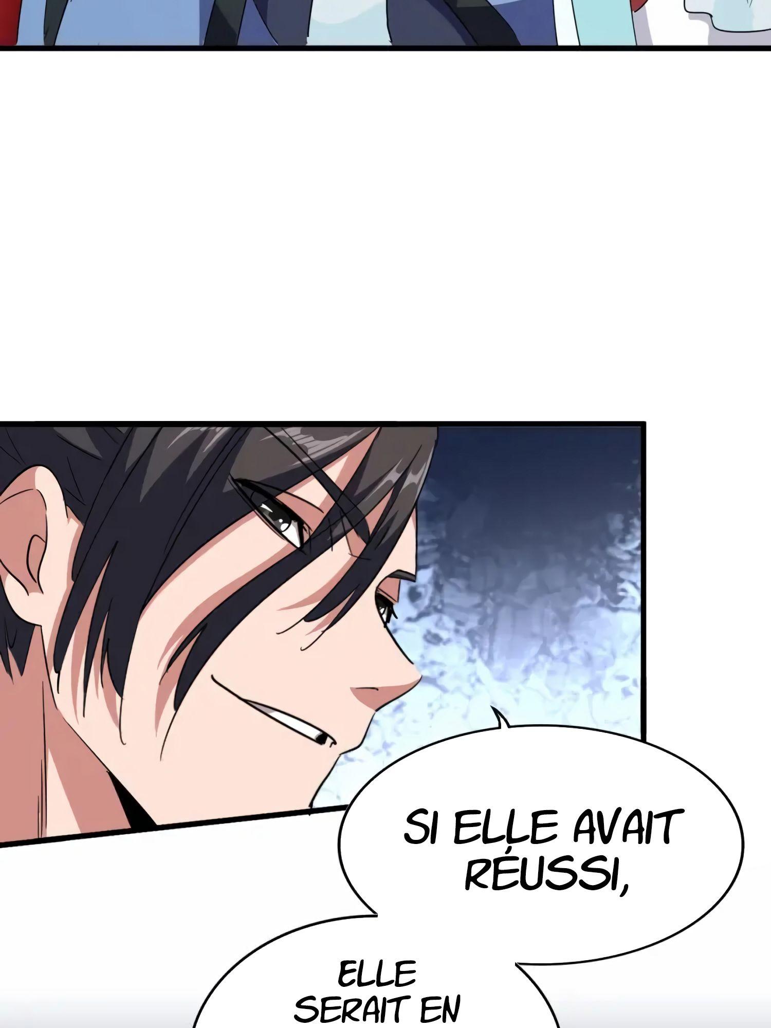 Chapitre 138