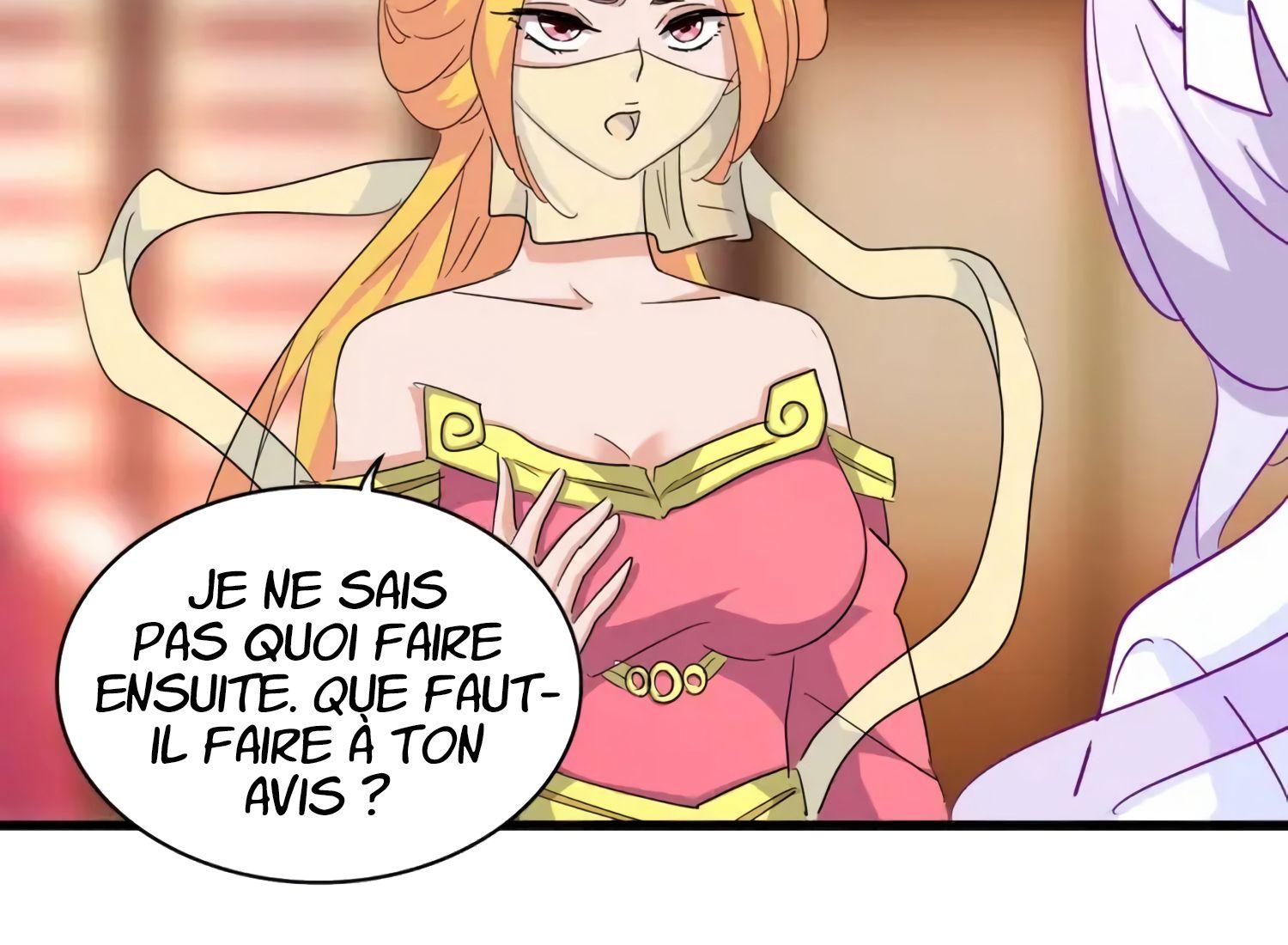 Chapitre 138