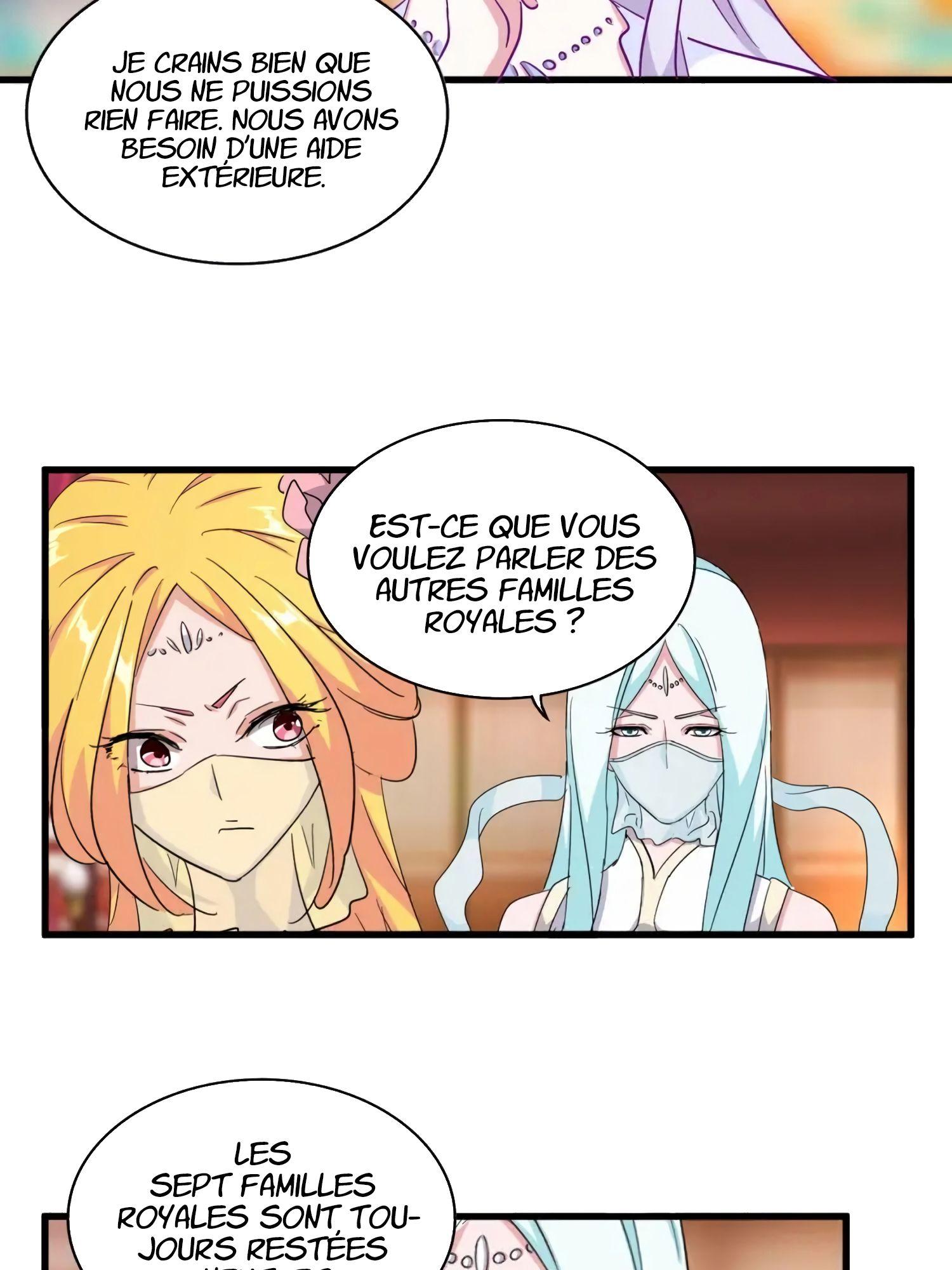 Chapitre 138