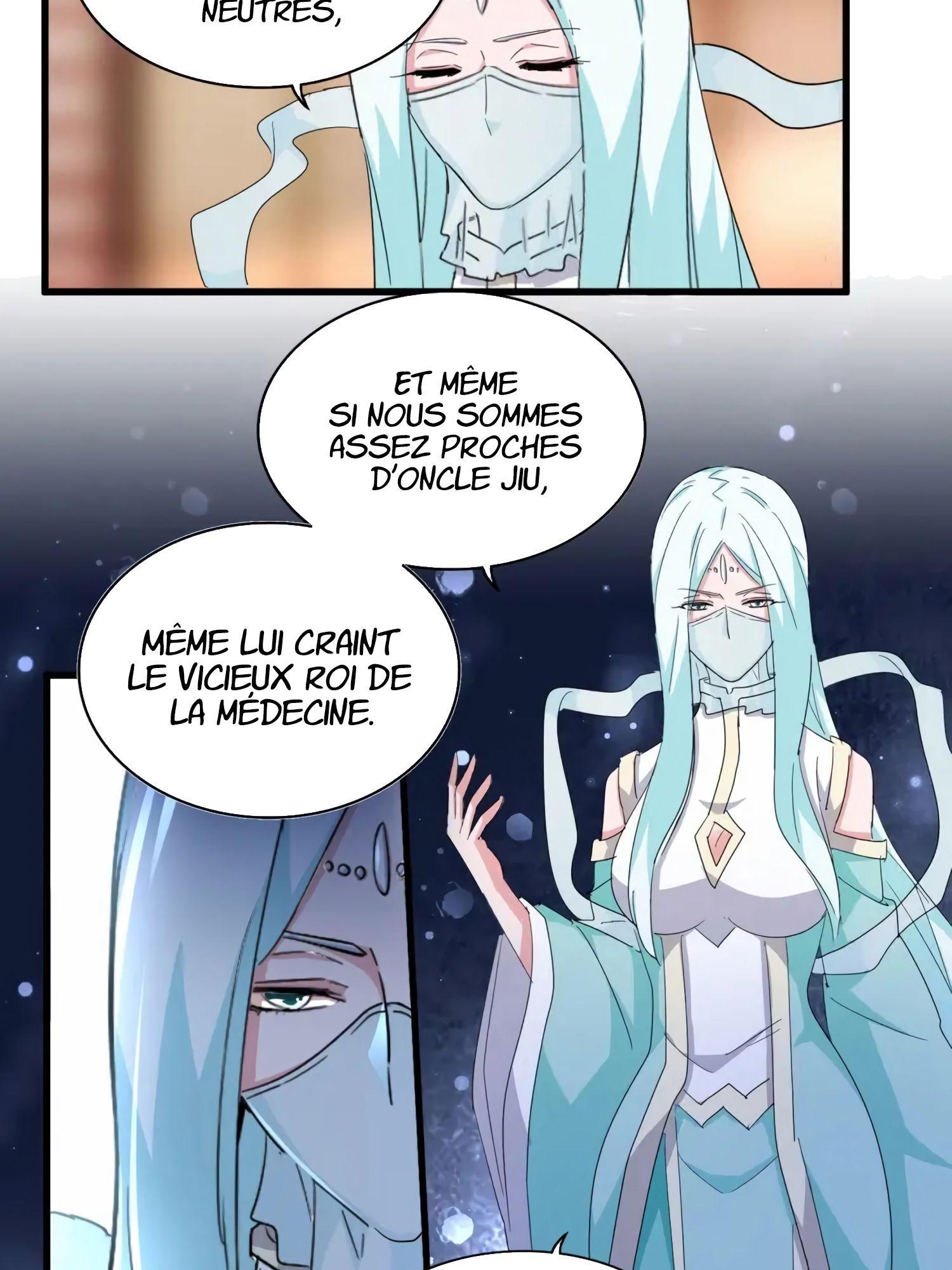 Chapitre 138