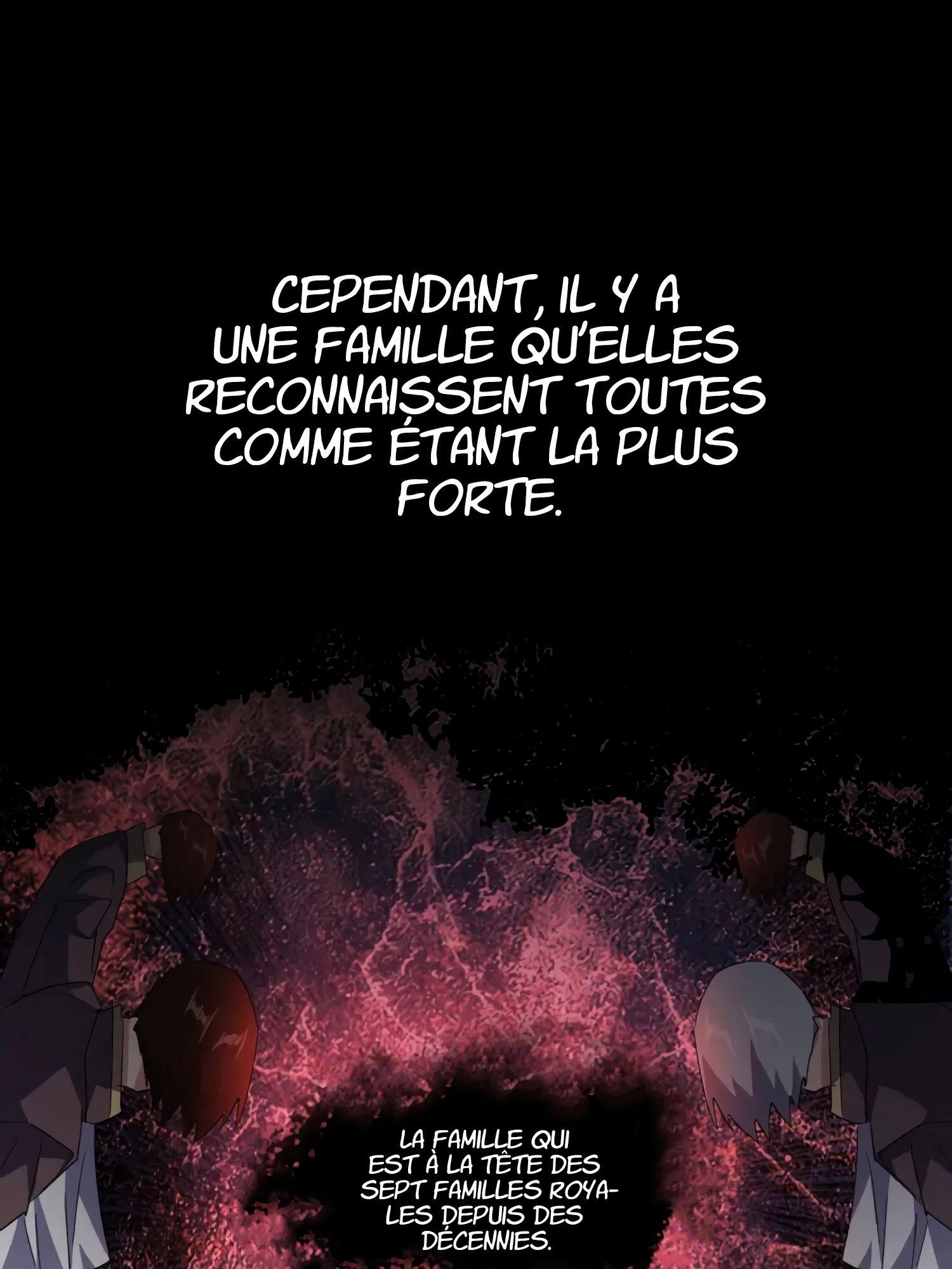 Chapitre 138