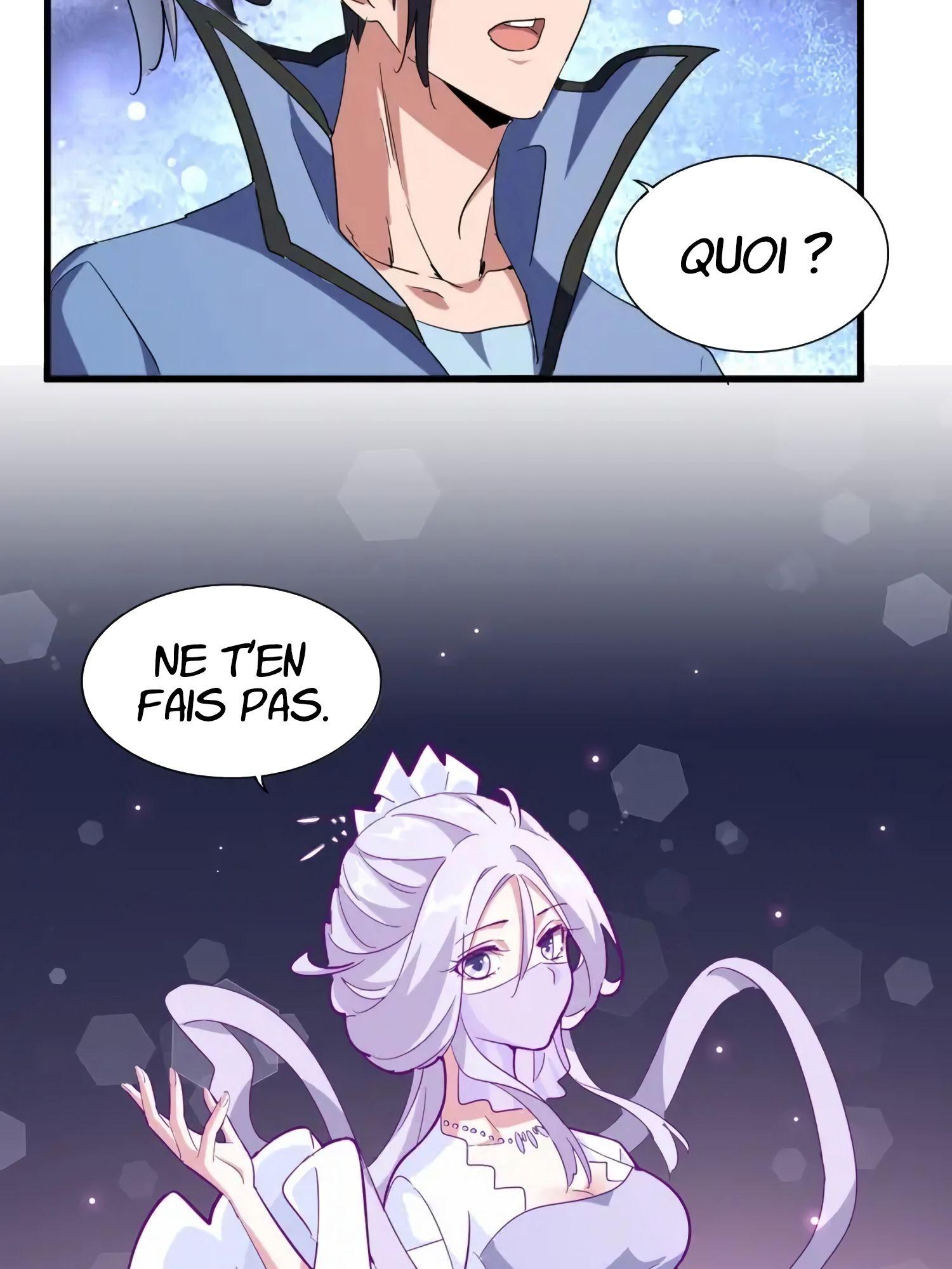 Chapitre 138