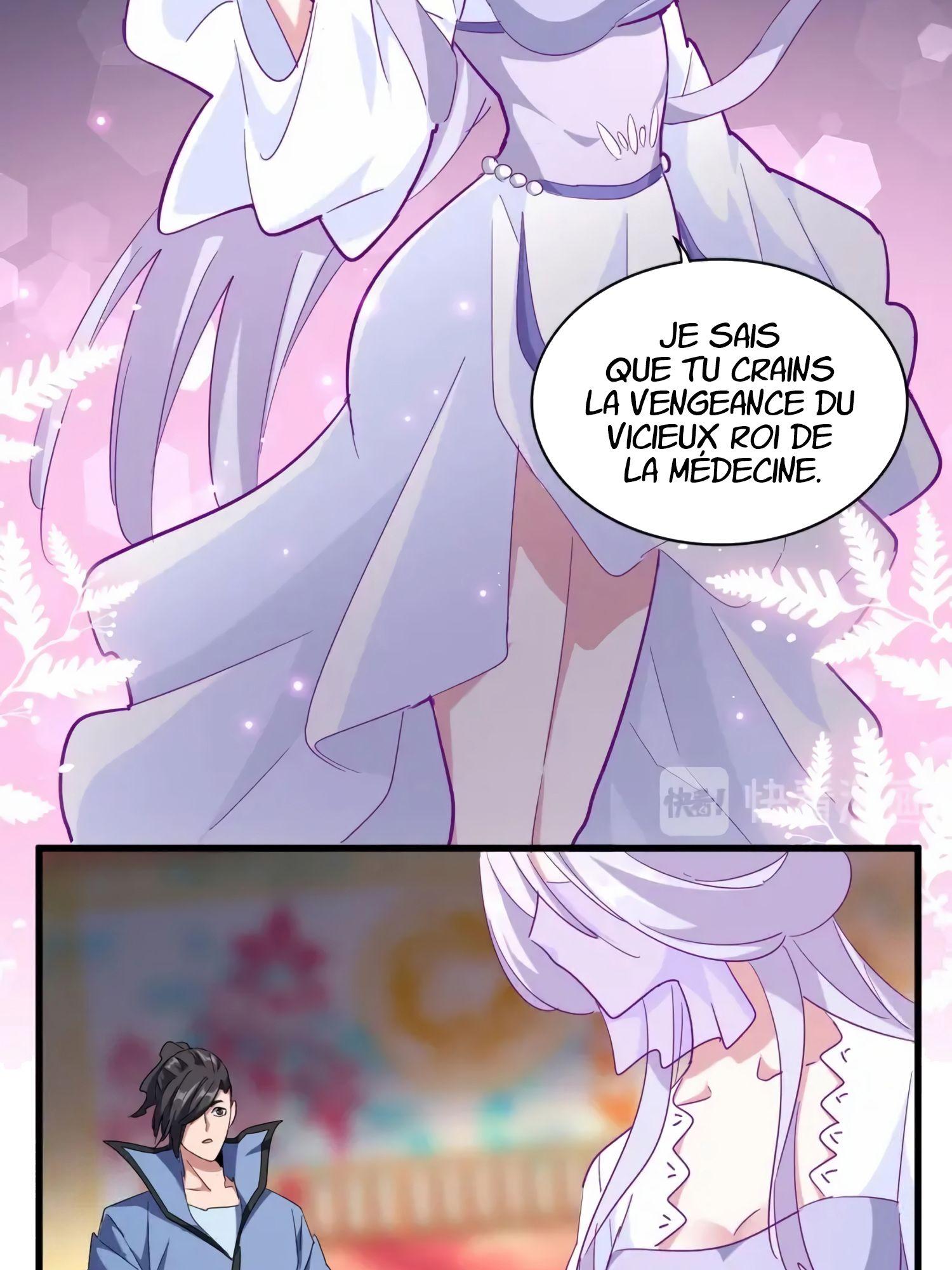 Chapitre 138