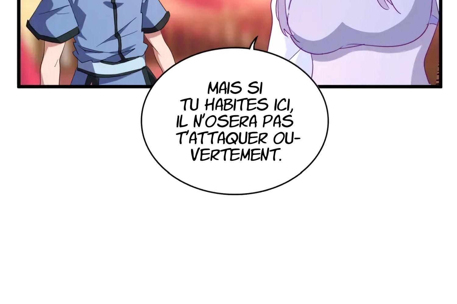 Chapitre 138