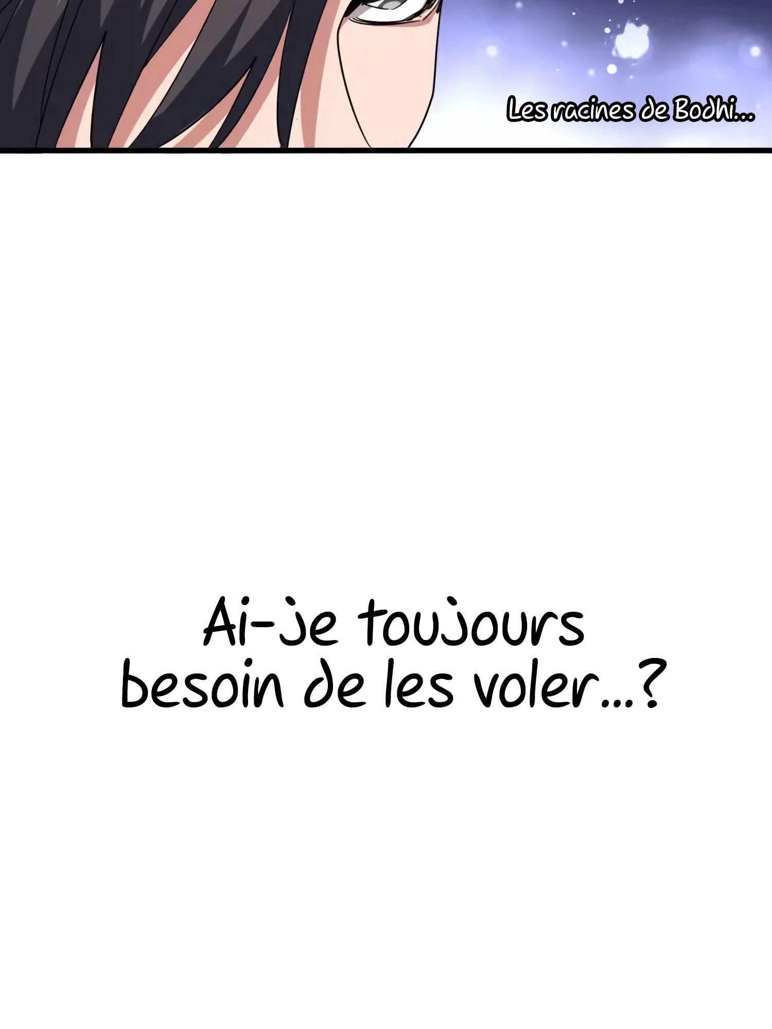 Chapitre 138