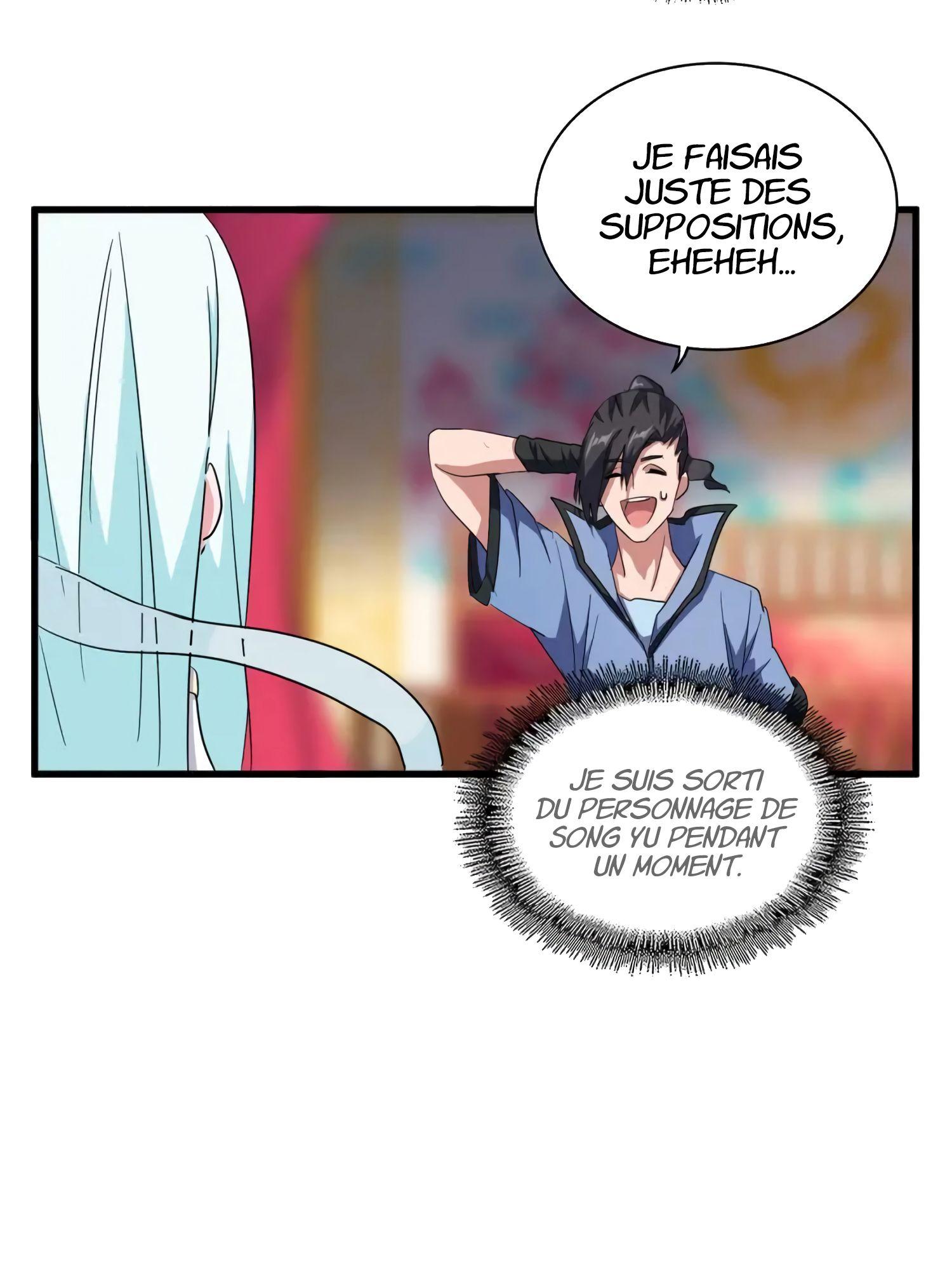 Chapitre 138