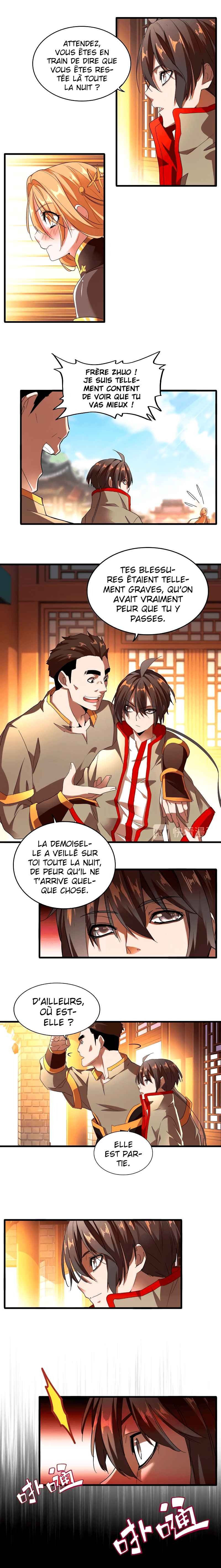 Chapitre 14