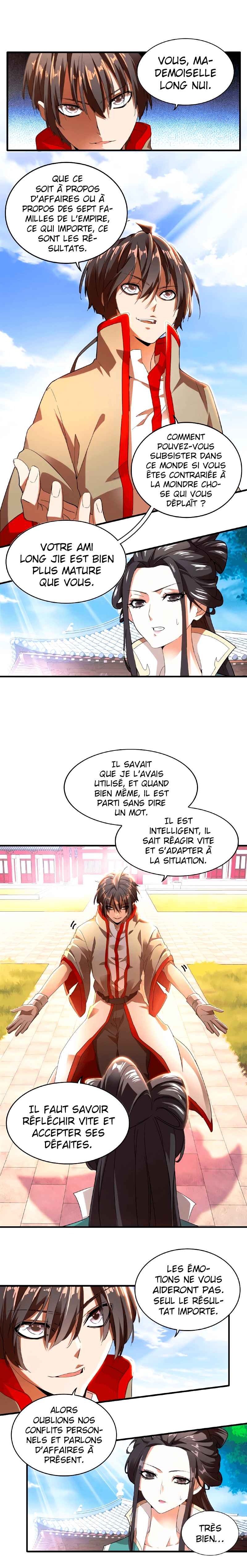 Chapitre 14