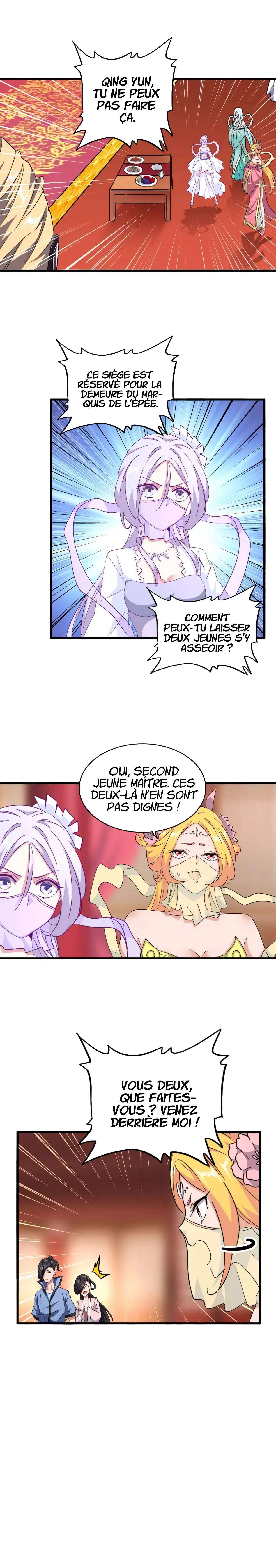 Chapitre 141