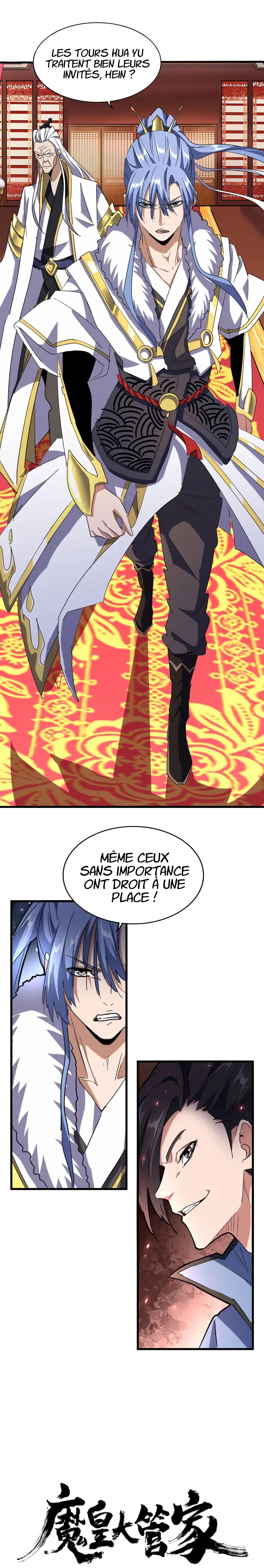 Chapitre 142