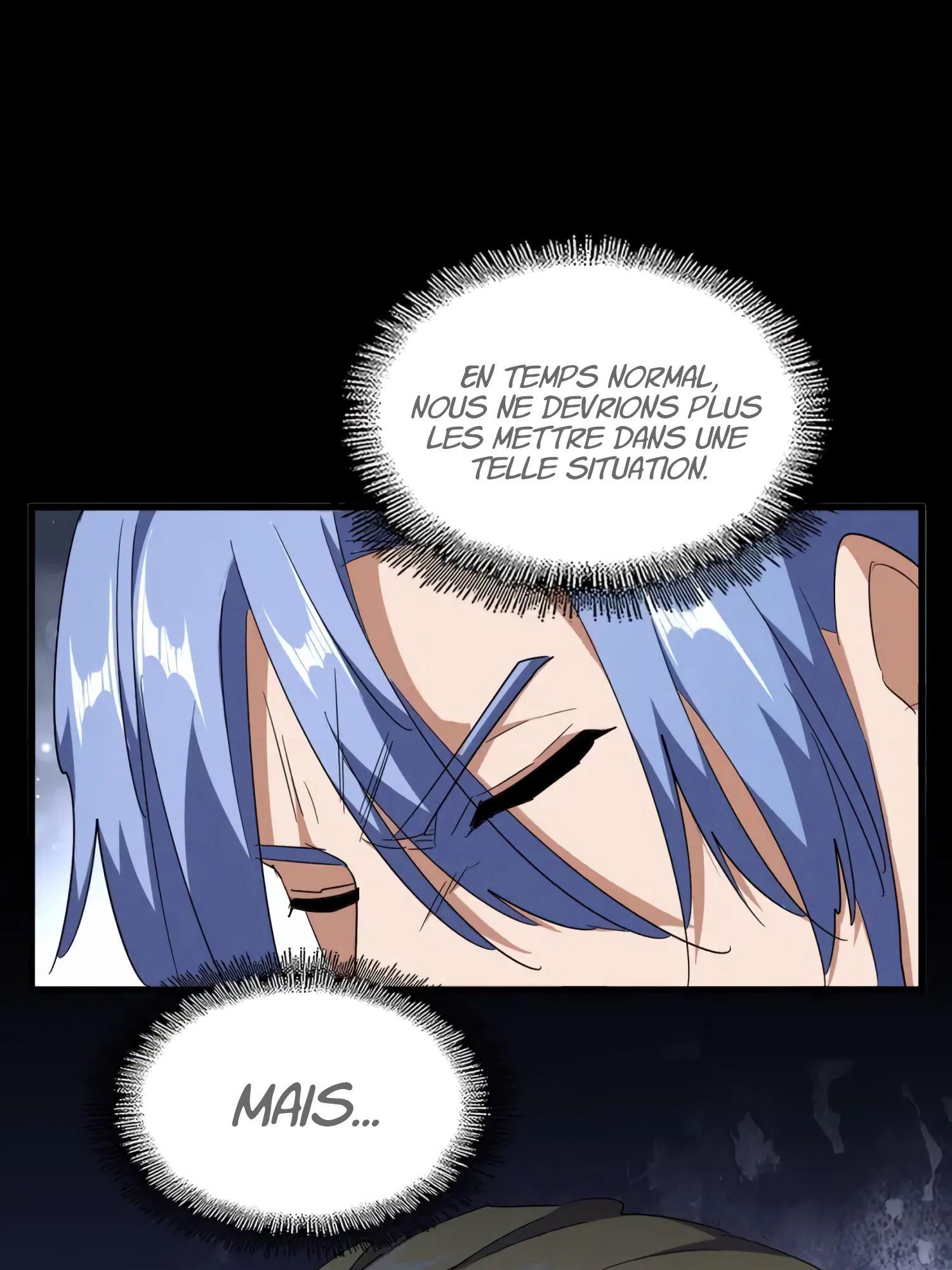 Chapitre 142