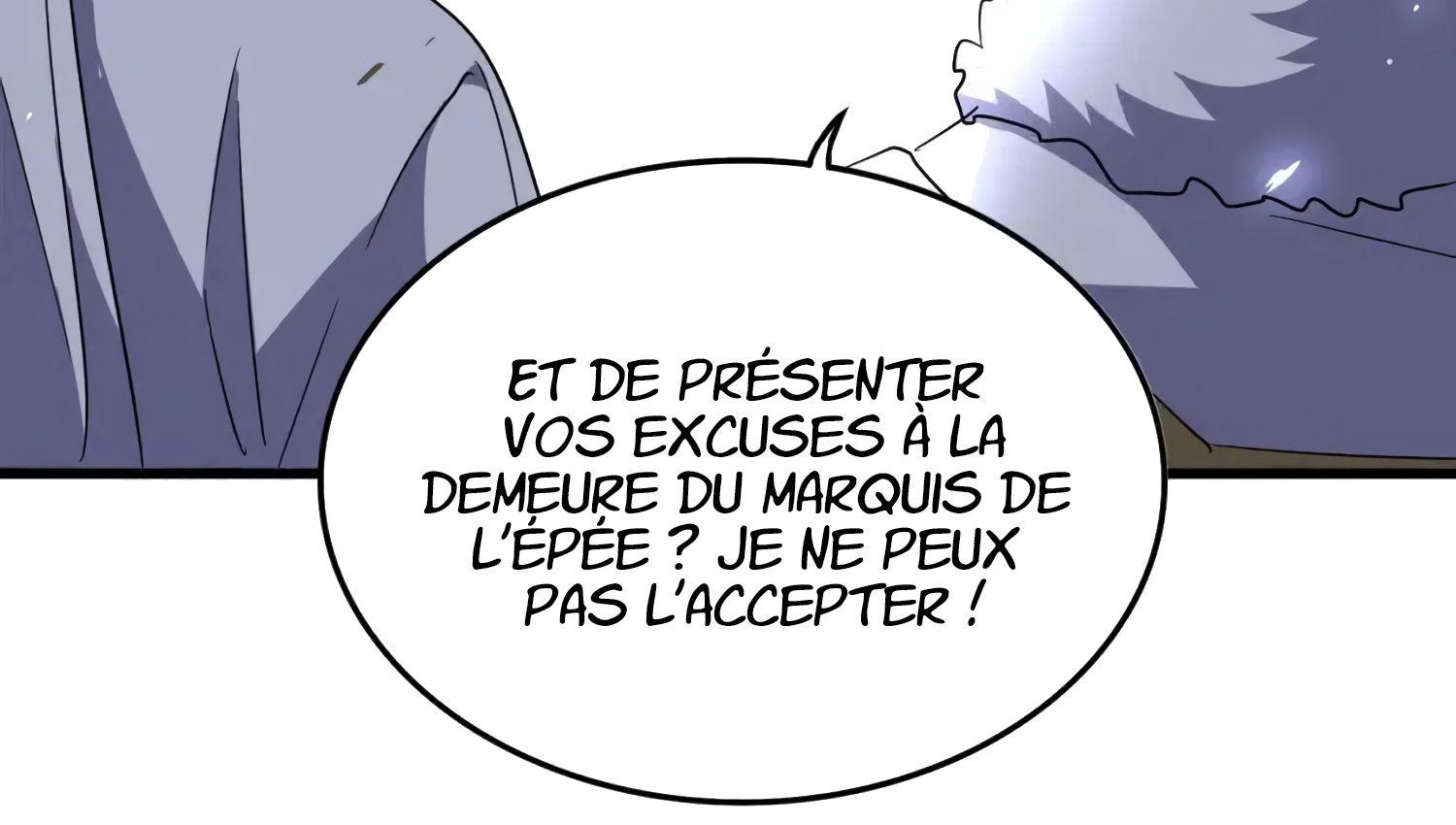 Chapitre 142