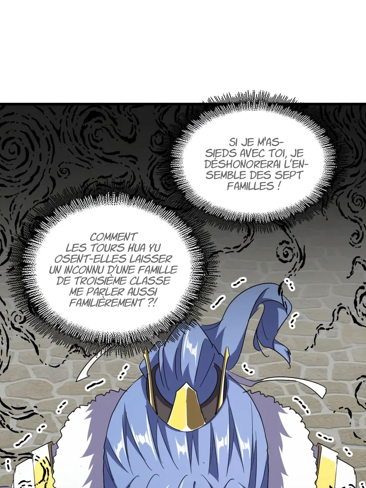 Chapitre 142