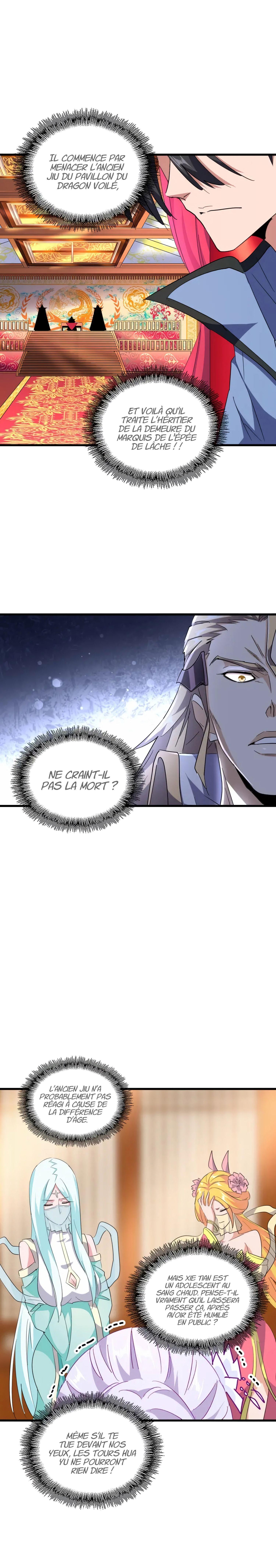 Chapitre 142