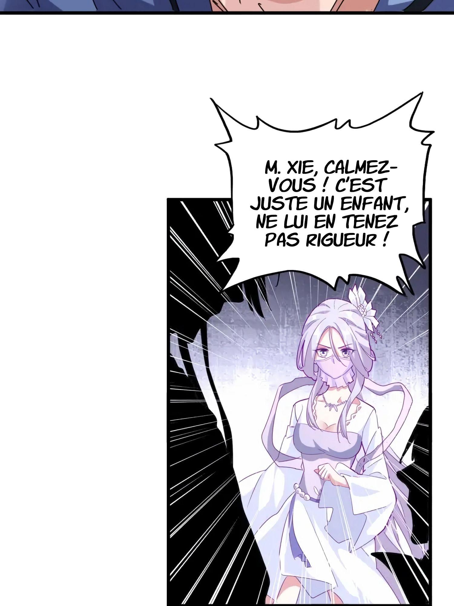 Chapitre 142