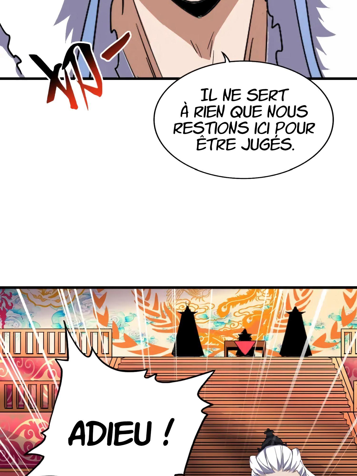 Chapitre 142