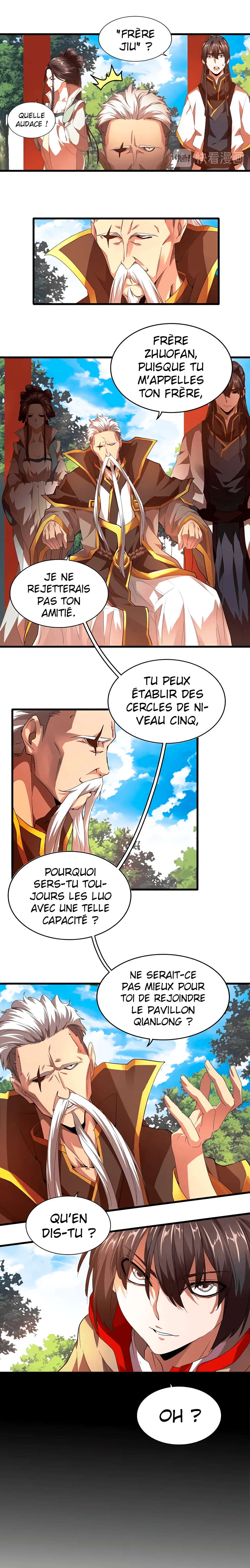 Chapitre 15