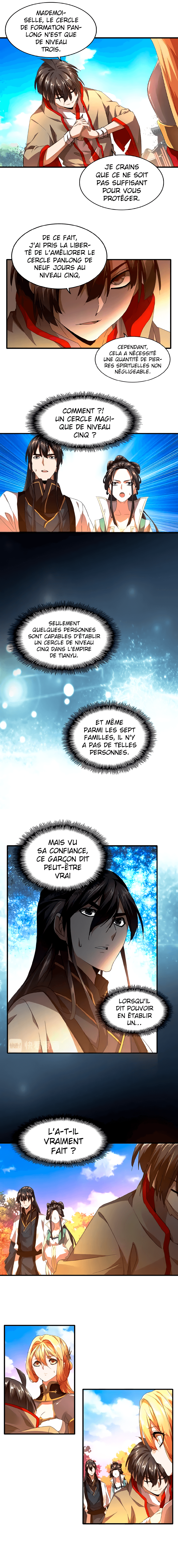 Chapitre 15