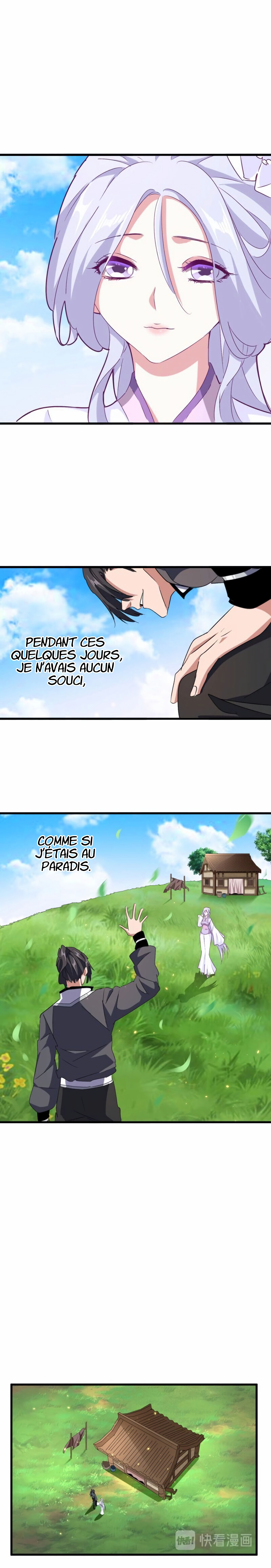 Chapitre 153