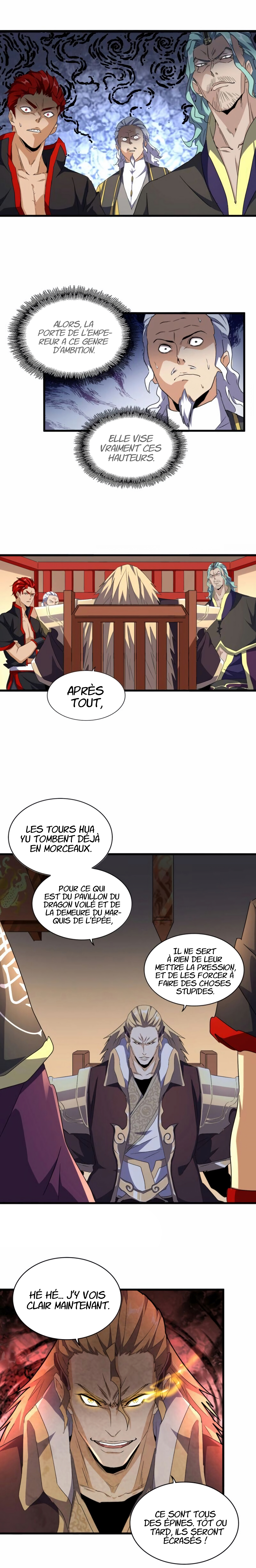 Chapitre 156