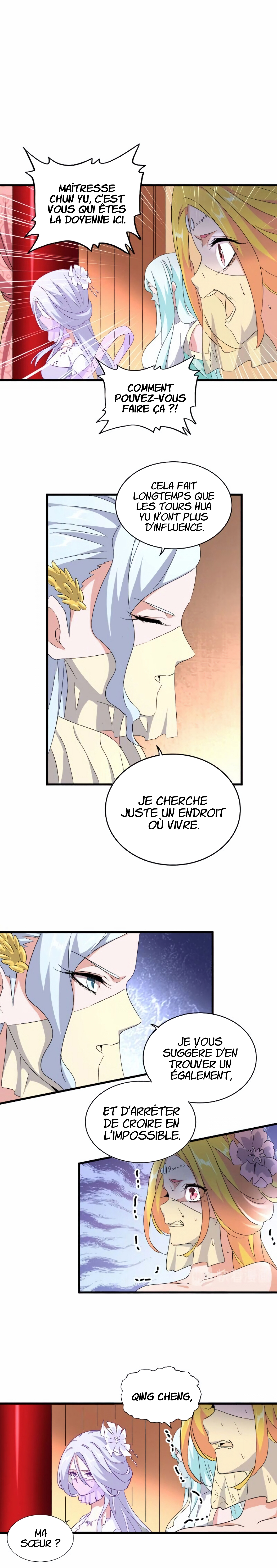 Chapitre 158