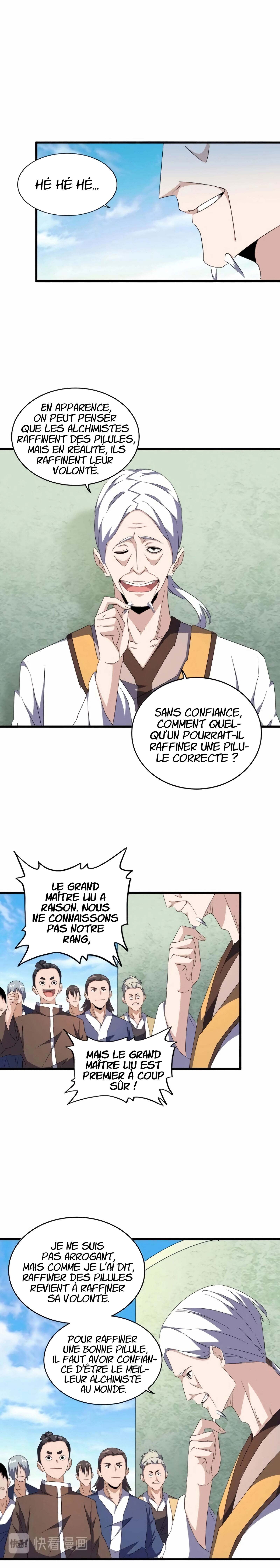 Chapitre 159