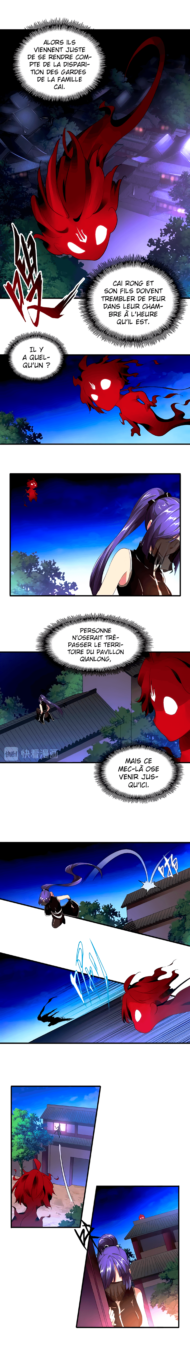 Chapitre 16