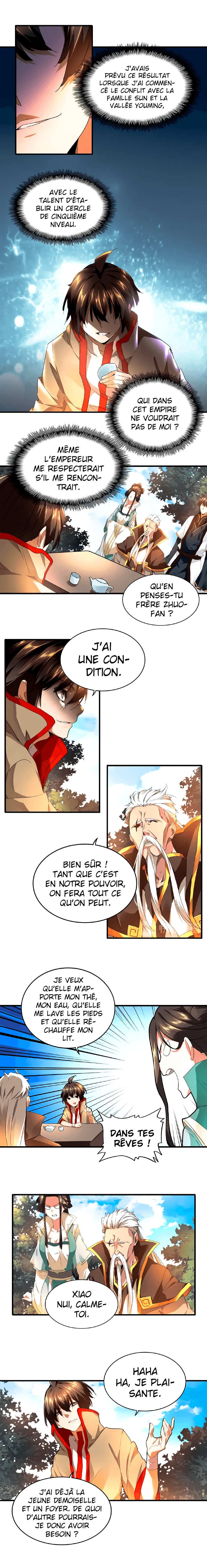 Chapitre 16