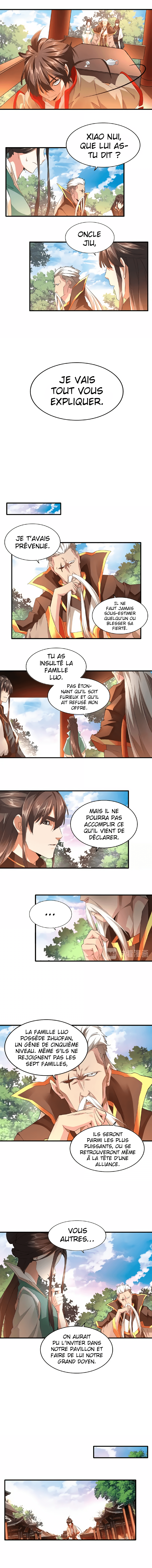 Chapitre 16