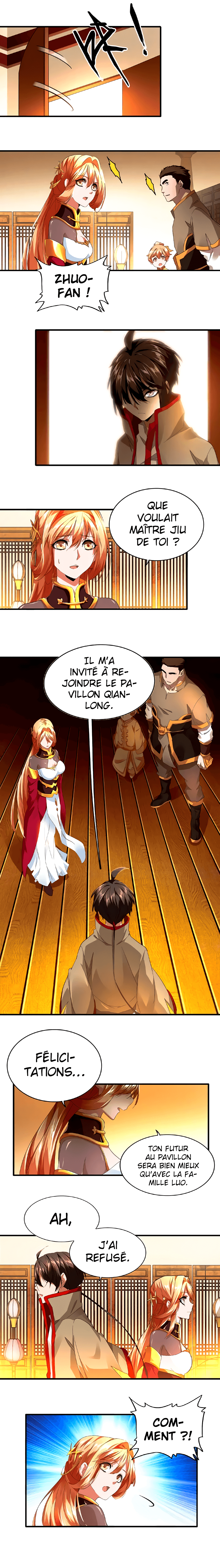 Chapitre 16