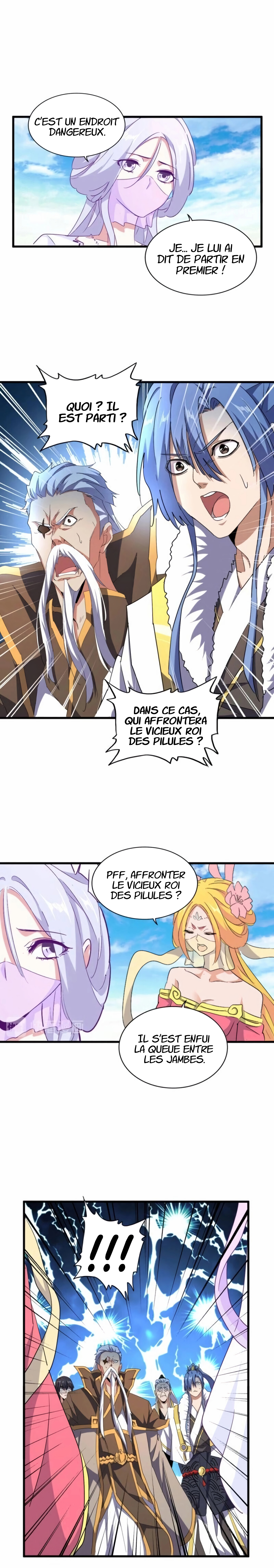 Chapitre 161