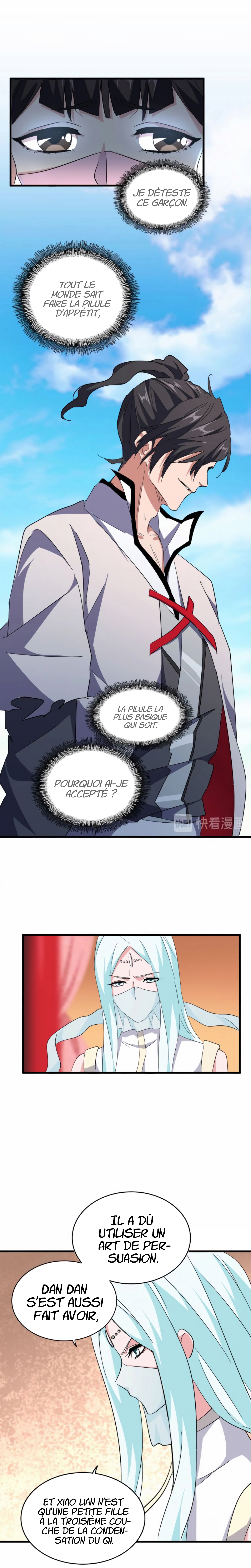 Chapitre 163