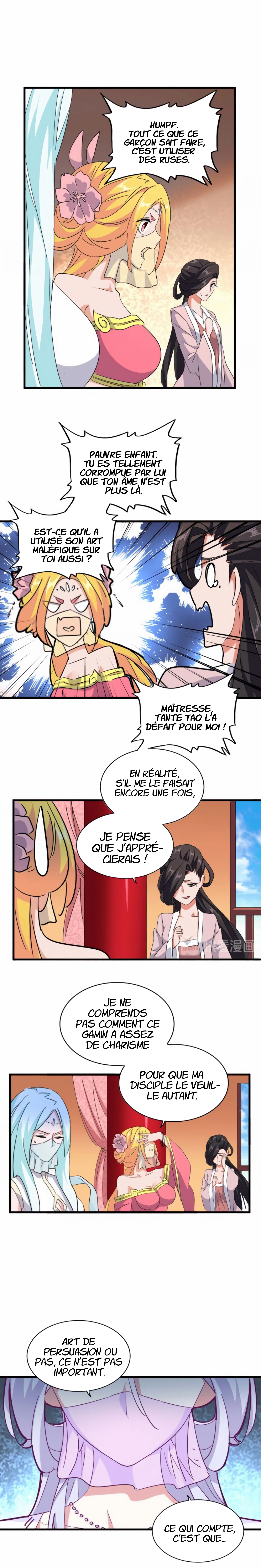 Chapitre 163