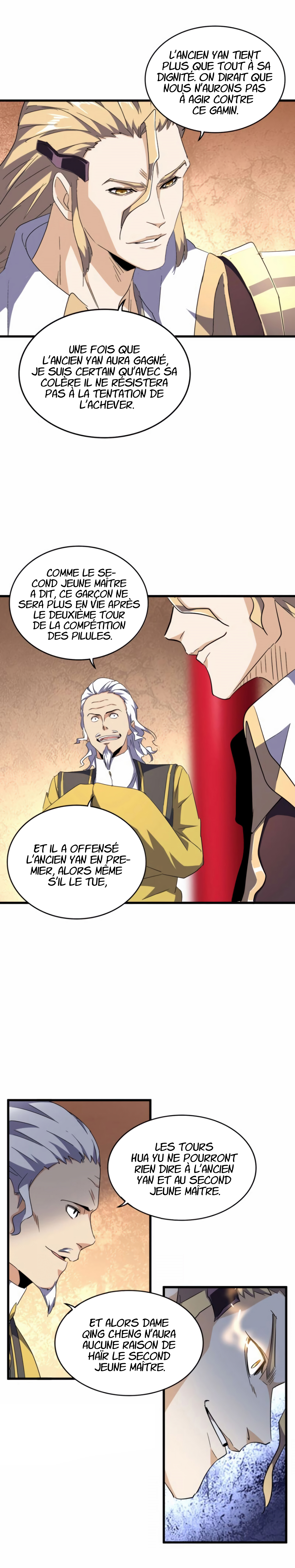 Chapitre 164