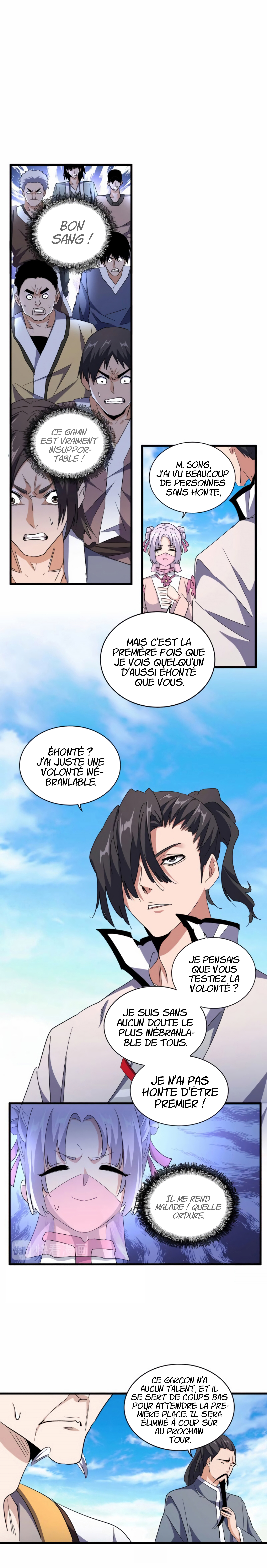 Chapitre 164