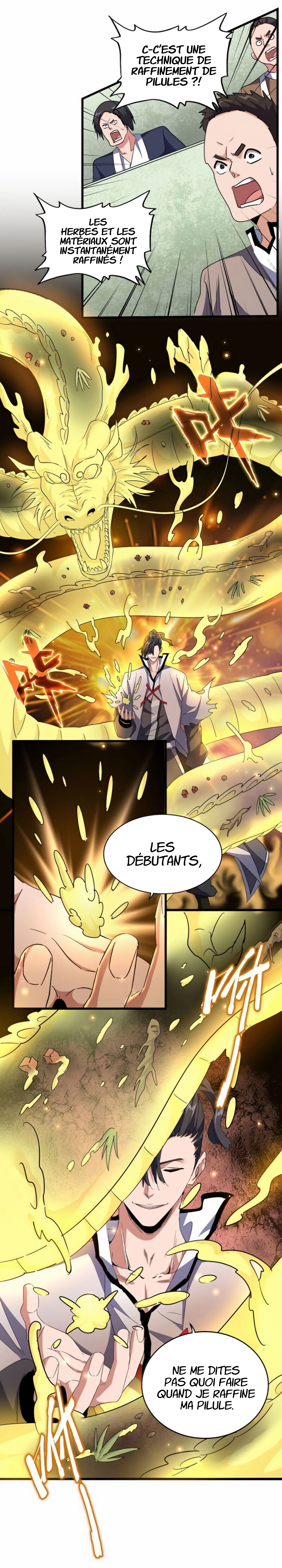 Chapitre 166