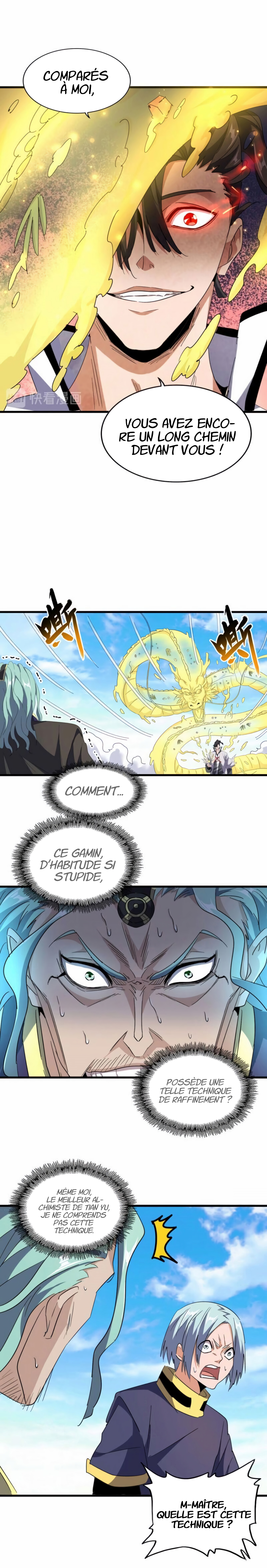 Chapitre 166