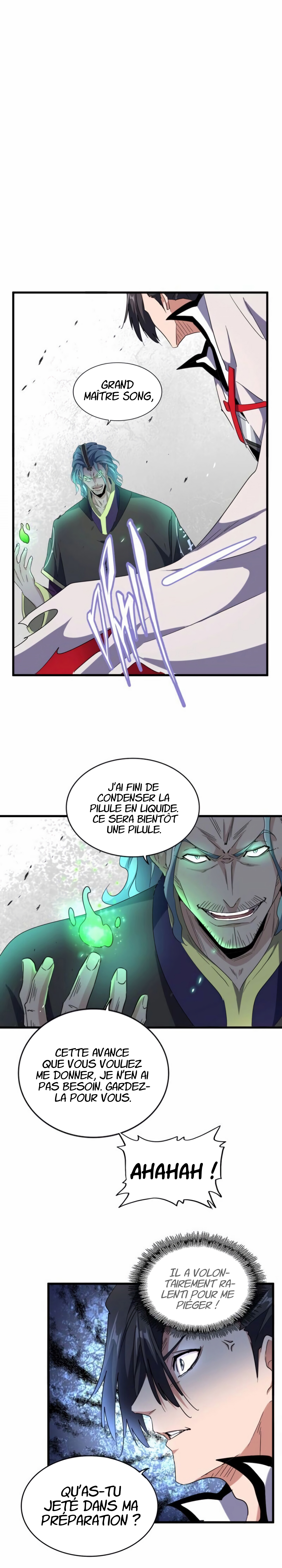 Chapitre 167