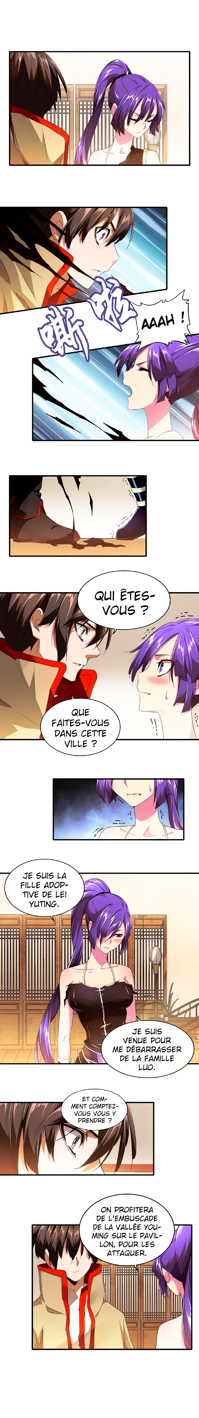 Chapitre 17