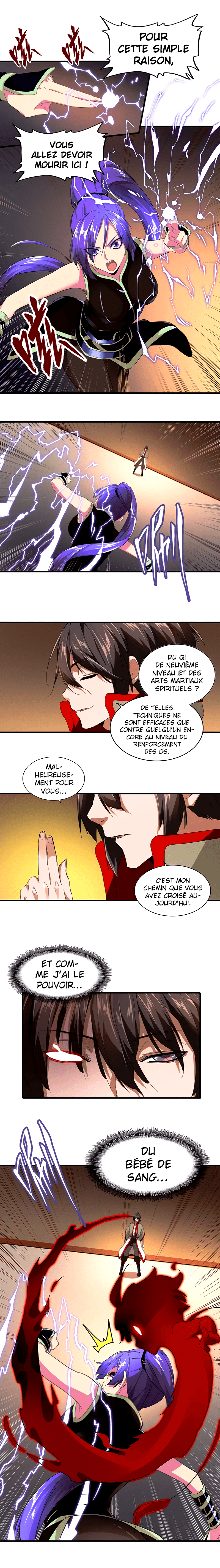 Chapitre 17