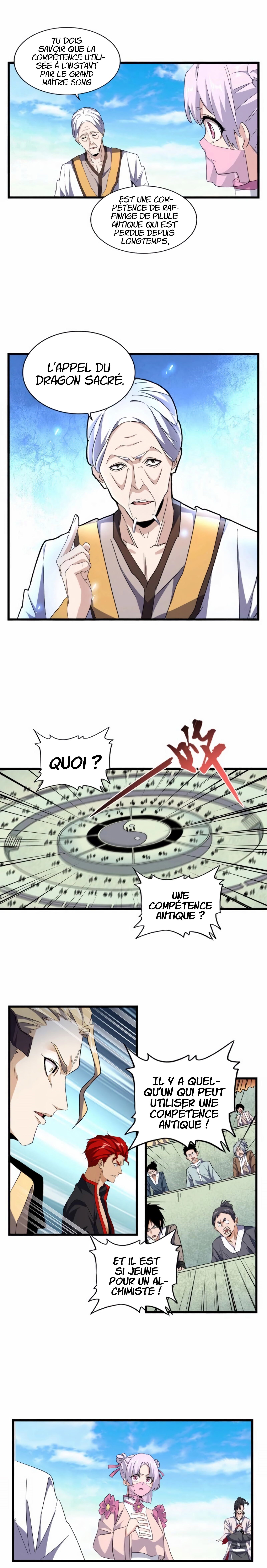 Chapitre 170