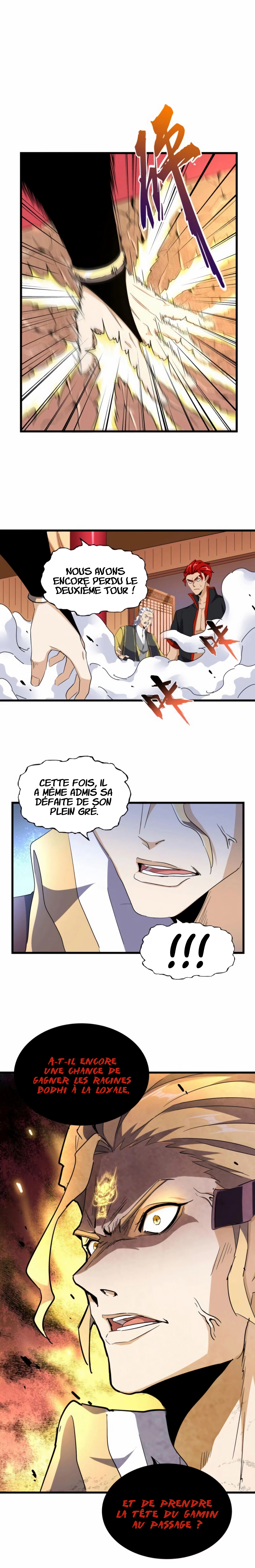 Chapitre 171