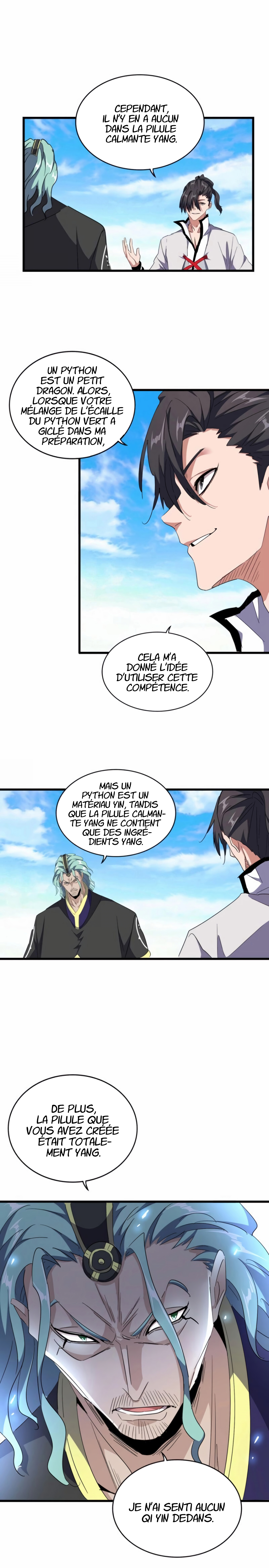 Chapitre 171