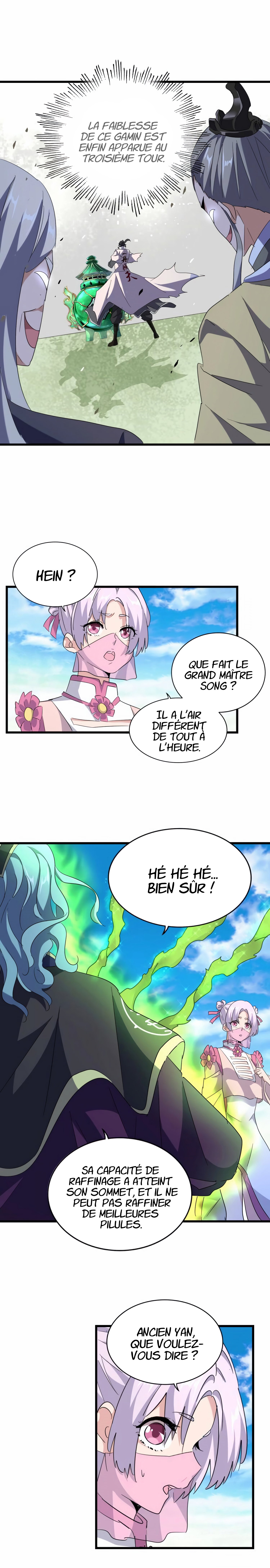 Chapitre 172