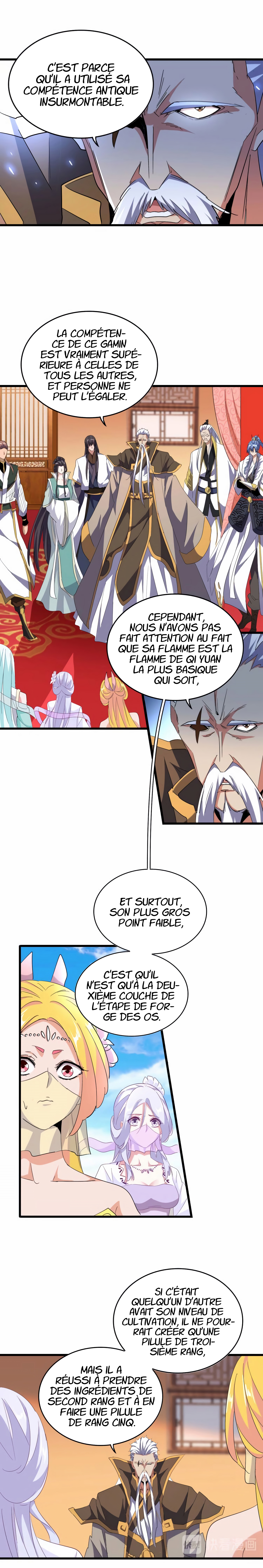 Chapitre 172