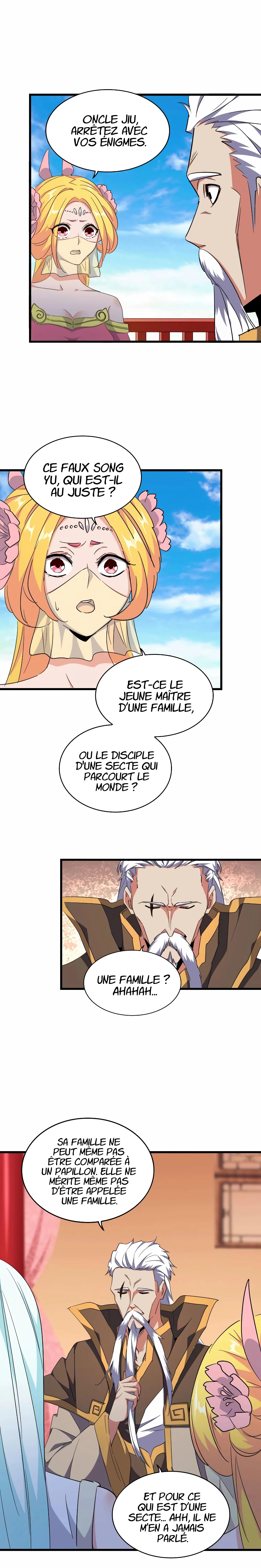 Chapitre 175