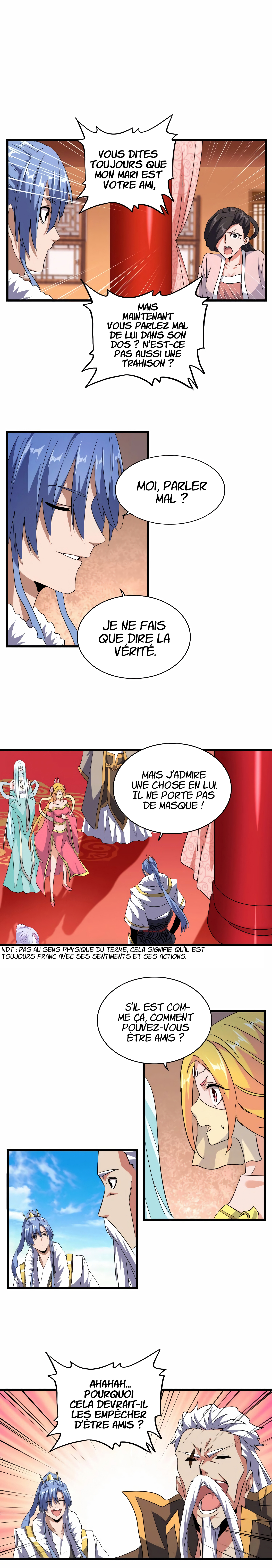 Chapitre 175