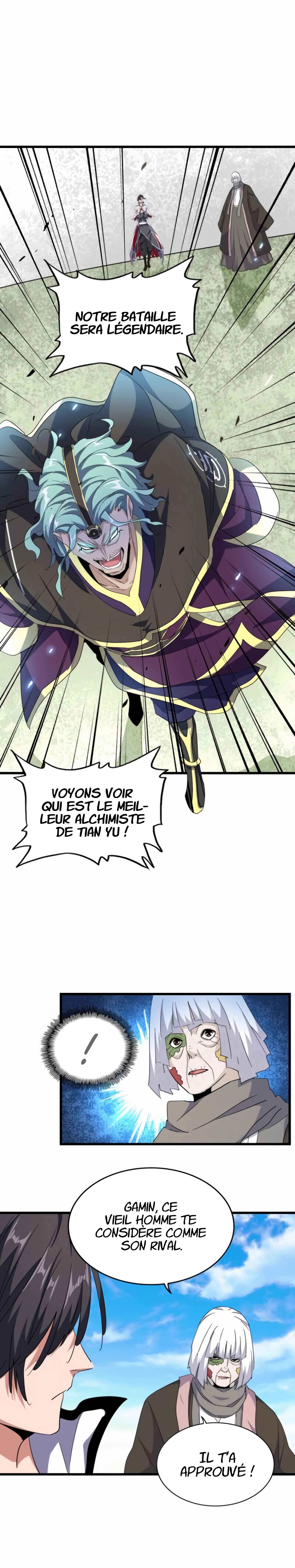 Chapitre 176